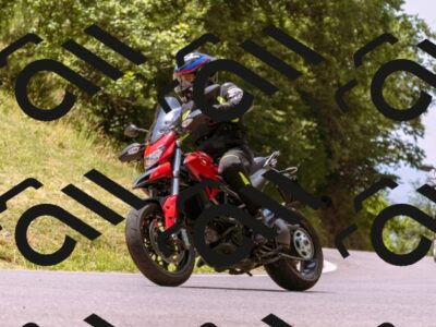 202507191208-_DSC5319_d1_