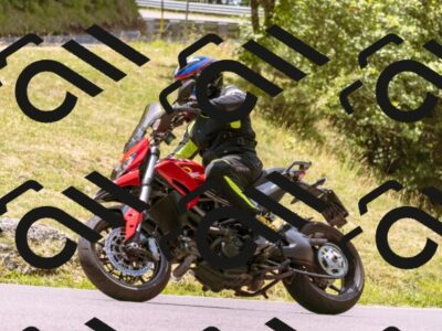 202507191208-_DSC5320_d1_