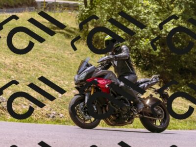 202507191208-_DSC5321_d1_