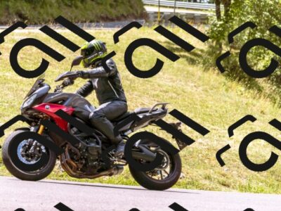 202507191208-_DSC5322_d1_