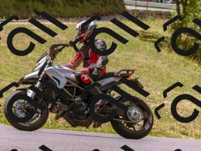 202507191208-_DSC5323_d1_