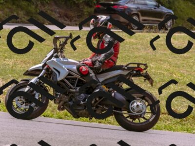 202507191208-_DSC5324_d1_