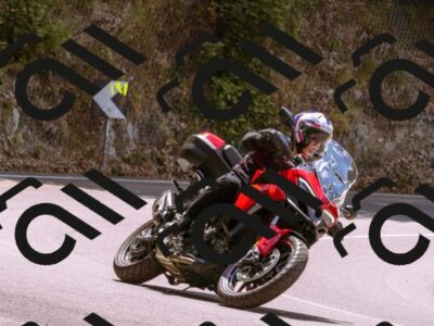 202507191208-_DSC5325_d1_