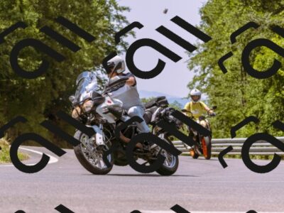 202507191209-_DSC5326_d1_