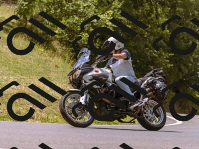 202507191209-_DSC5327_d1_