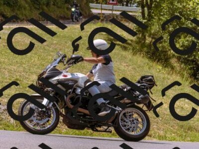 202507191209-_DSC5328_d1_