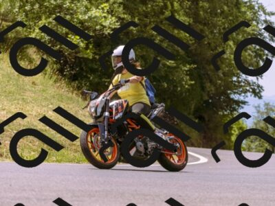 202507191209-_DSC5329_d1_