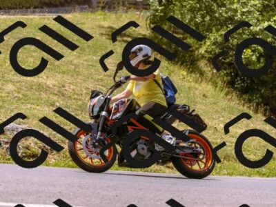 202507191209-_DSC5330_d1_