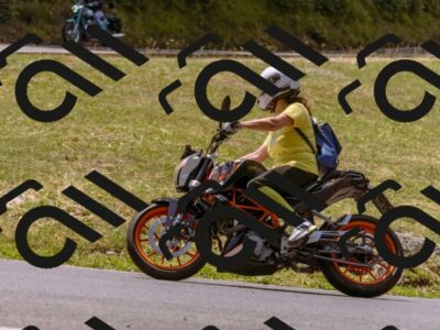 202507191209-_DSC5331_d1_