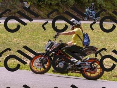 202507191209-_DSC5332_d1_