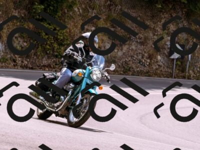 202507191209-_DSC5333_d1_