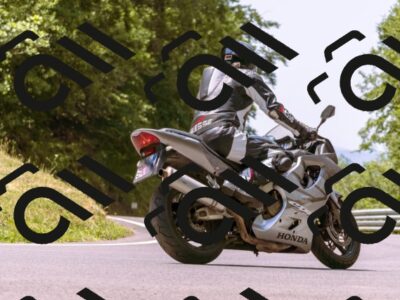 202507191209-_DSC5335_d1_