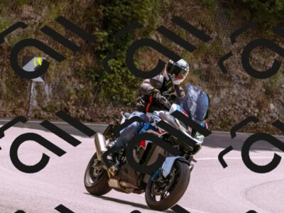 202507191211-_DSC5336_d1_