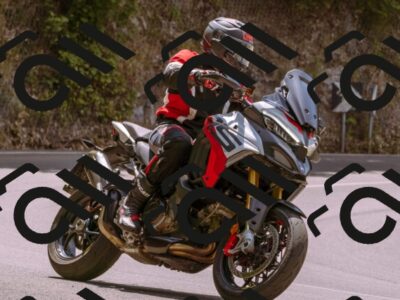 202507191211-_DSC5337_d1_