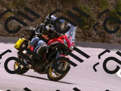 202507191212-_DSC5338_d1_