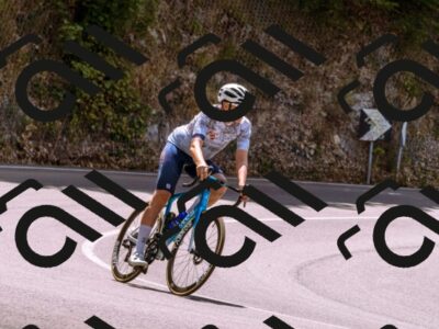 202507191214-_DSC5339_d1_