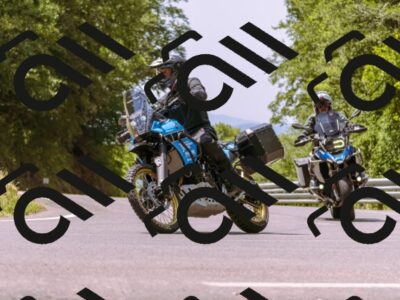 202507191215-_DSC5340_d1_