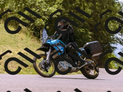 202507191215-_DSC5341_d1_