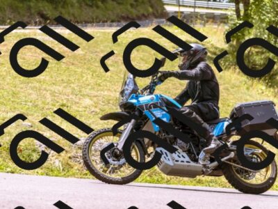 202507191215-_DSC5342_d1_