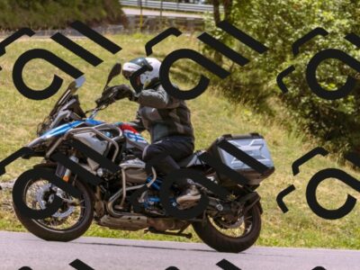 202507191215-_DSC5343_d1_