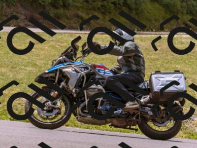 202507191215-_DSC5344_d1_