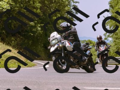 202507191215-_DSC5346_d1_