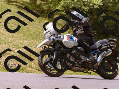 202507191215-_DSC5347_d1_