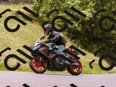 202507191215-_DSC5349_d1_