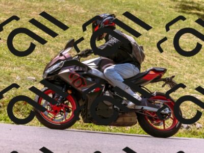 202507191215-_DSC5350_d1_