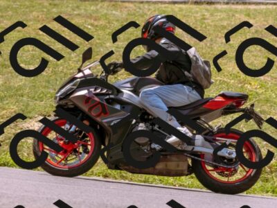 202507191215-_DSC5351_d1_