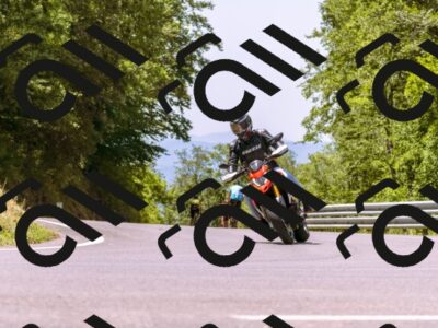 202507191216-_DSC5352_d1_