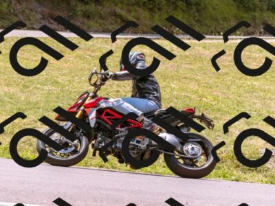 202507191216-_DSC5355_d1_