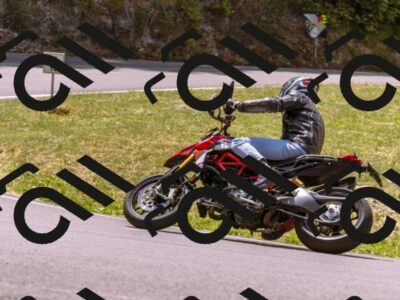 202507191216-_DSC5356_d1_