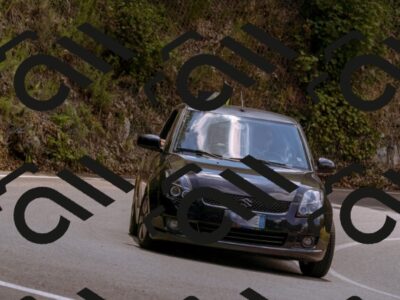 202507191219-_DSC5357_d1_