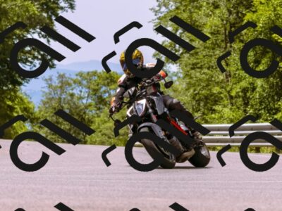 202507191220-_DSC5358_d1_