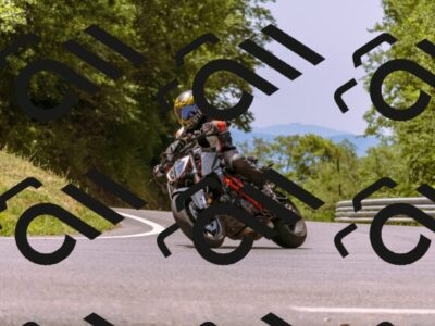 202507191220-_DSC5359_d1_