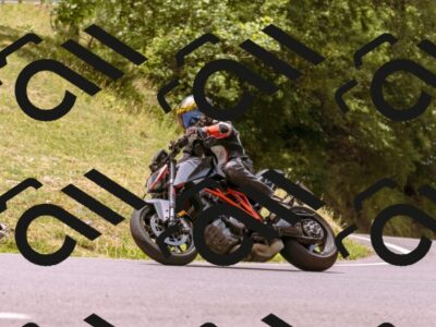 202507191220-_DSC5360_d1_