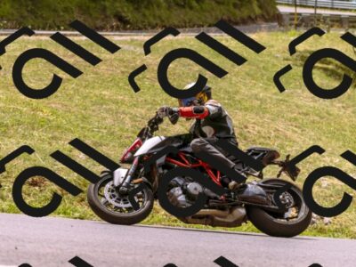 202507191220-_DSC5361_d1_