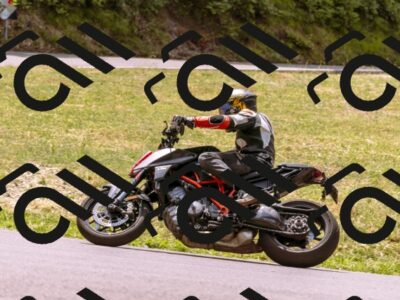 202507191220-_DSC5362_d1_