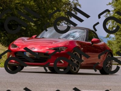 202507191222-_DSC5364_d1_