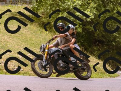 202507191223-_DSC5367_d1_