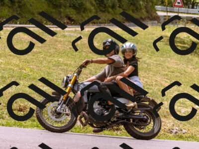 202507191223-_DSC5368_d1_