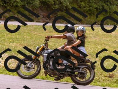 202507191223-_DSC5369_d1_