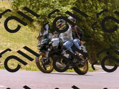 202507191223-_DSC5371_d1_