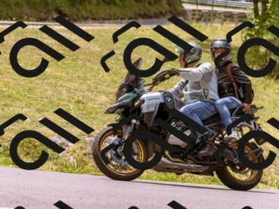 202507191223-_DSC5372_d1_