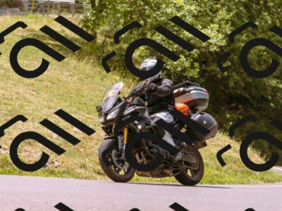 202507191225-_DSC5375_d1_