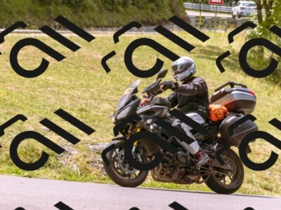 202507191225-_DSC5376_d1_