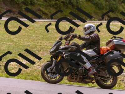 202507191225-_DSC5377_d1_