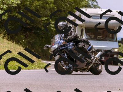 202507191225-_DSC5379_d1_