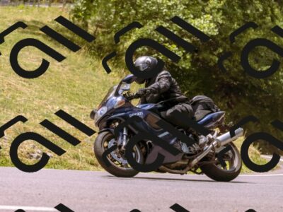 202507191225-_DSC5380_d1_